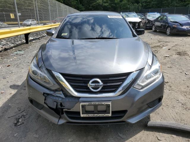 2017 Nissan Altima 2.5 VIN: 1N4AL3AP7HN362792 Lot: 60837934