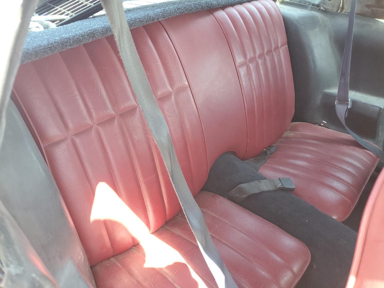 1Q87D6L505344 1976 Chevrolet Uk