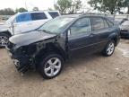 LEXUS RX 350 photo