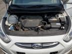 HYUNDAI ACCENT GLS photo