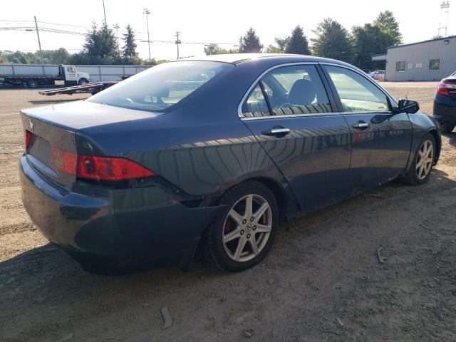 JH4CL95814C030375 2004 Acura Tsx 2004 Acura Tsx VIN: JH4CL95814C030375 Lot: 59619934