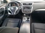 NISSAN ALTIMA 2.5 photo