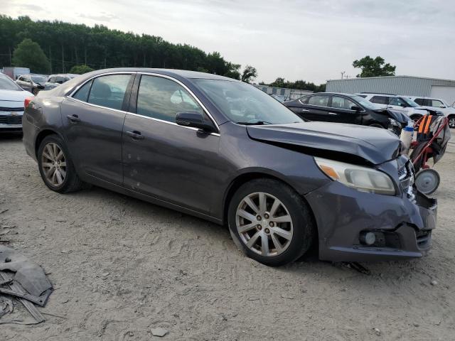 2013 Chevrolet Malibu 2Lt VIN: 1G11E5SA7DF270962 Lot: 57724364