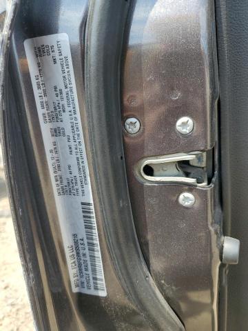 2021 RAM 1500 CLASS - 1C6RR6FG9MS508215