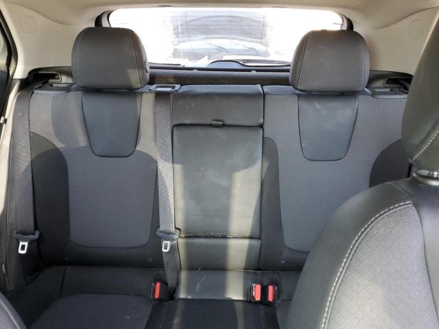 2022 BUICK ENCORE GX - KL4MMDSL5NB068983