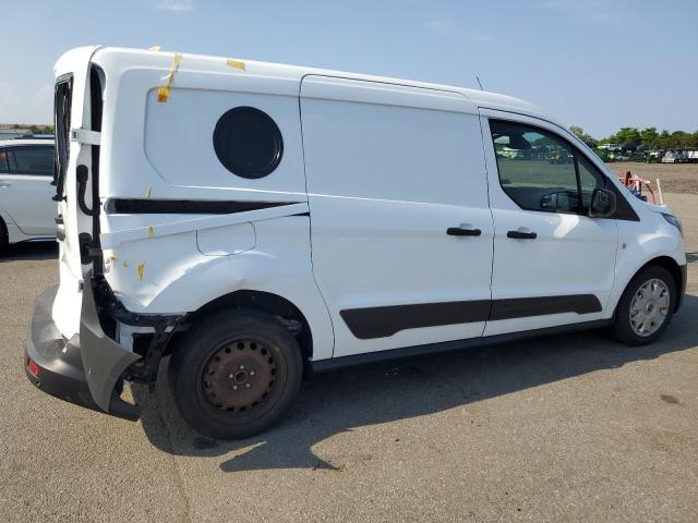 NM0LS7S26P1563926 2023 Ford Transit Connect Xl