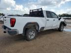 GMC SIERRA K25 снимка