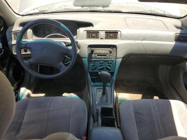 2000 Toyota Camry Ce VIN: 4T1BG22KXYU661291 Lot: 60373634