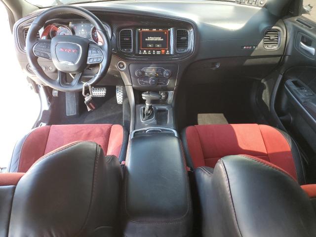 2023 DODGE CHARGER SC - 2C3CDXGJ6PH508377