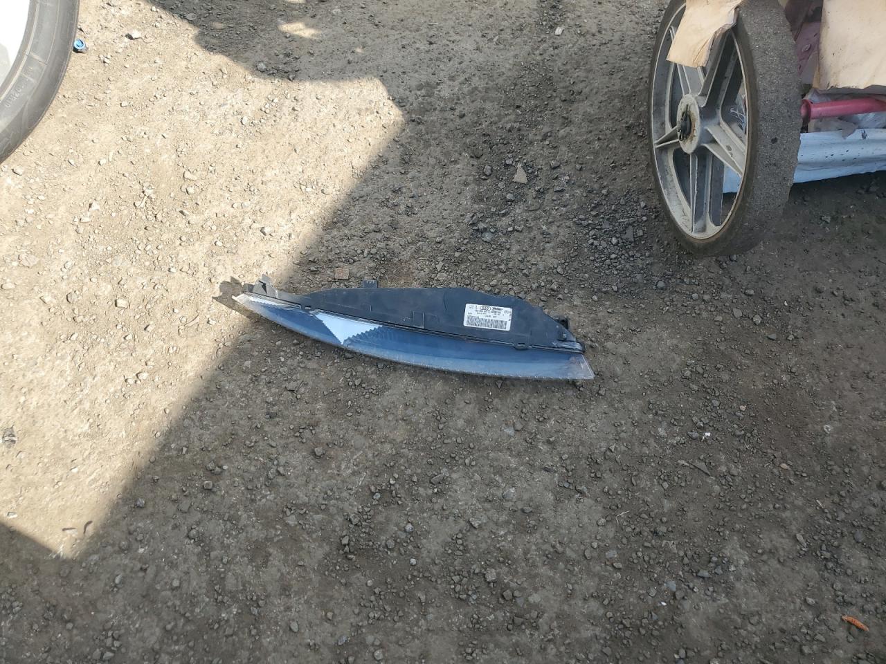 1C4RJFBG7GC311287 2016 Jeep Grand Cherokee Limited