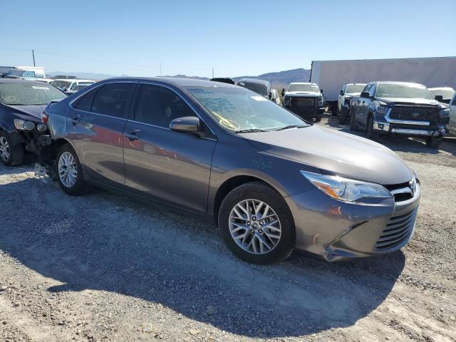 2016 Toyota Camry Le VIN: 4T1BF1FK2GU137901 Lot: 57512334