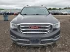 GMC ACADIA SLT photo