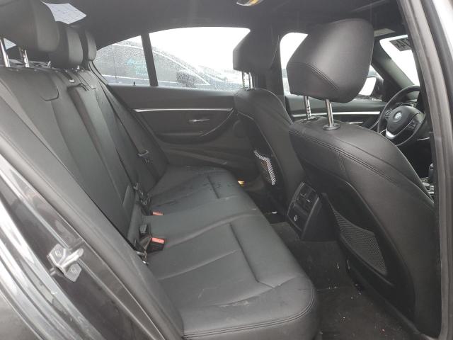 2017 BMW 330 Xi VIN: WBA8D9C35HA011077 Lot: 57475174