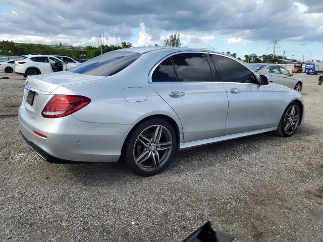 VIN WDDZF4JB6HA059756 2017 Mercedes-Benz E-Class, 300 no.3