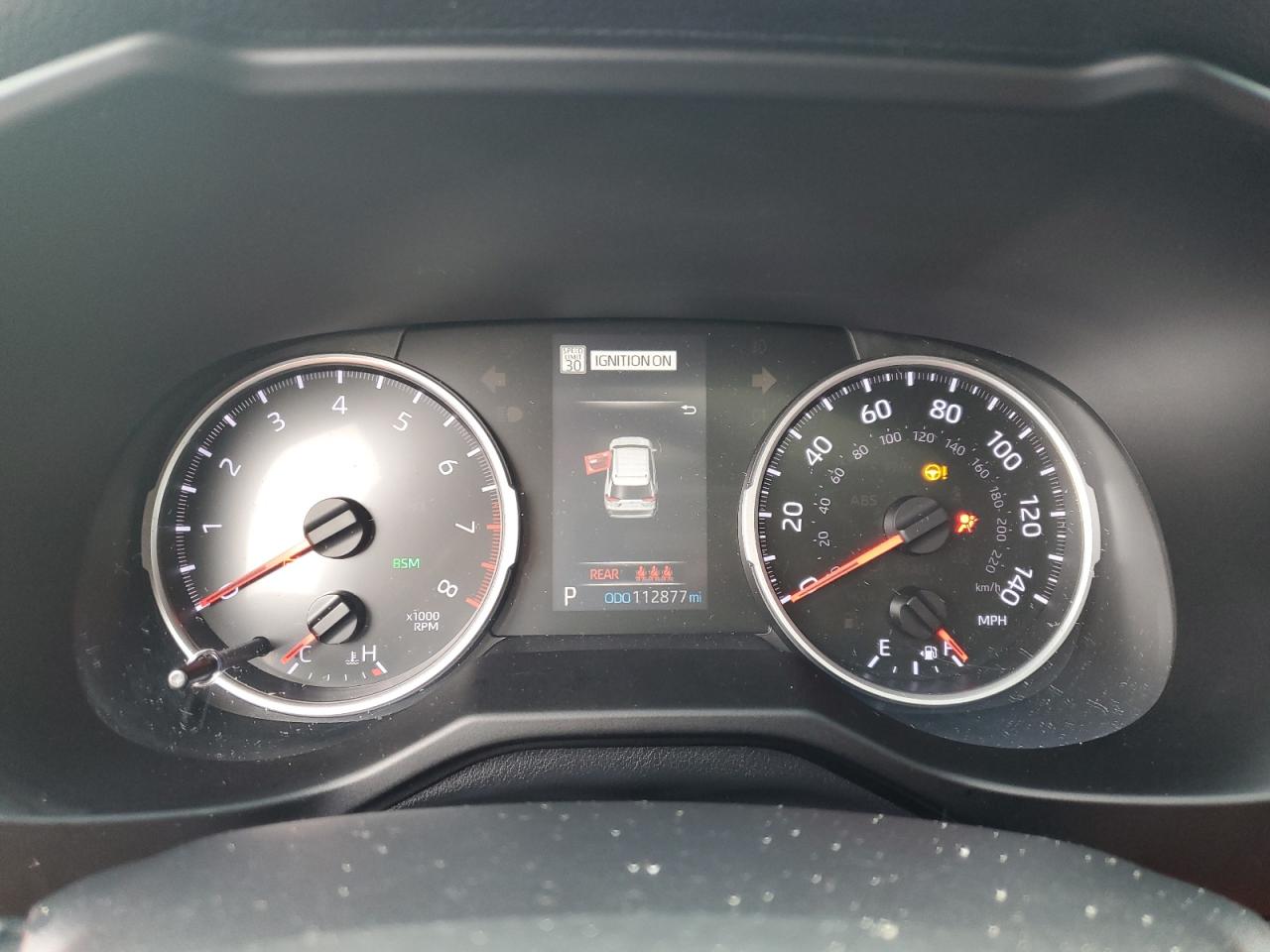 2T3W1RFV5MC121477 2021 Toyota Rav4 Xle 2T3W1RFV5MC121477 2021 Toyota Rav4 Xle