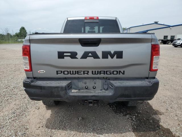 2020 Ram 2500 Powerwagon VIN: 3C6TR5EJ4LG224199 Lot: 60846524