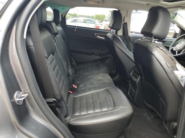 2024 FORD EDGE SEL - 2FMPK4J92RBA14230