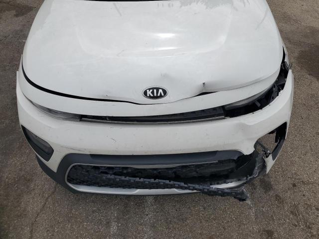 KNDJ23AU6L7053217 2020 KIA SOUL