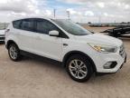 FORD ESCAPE SE photo