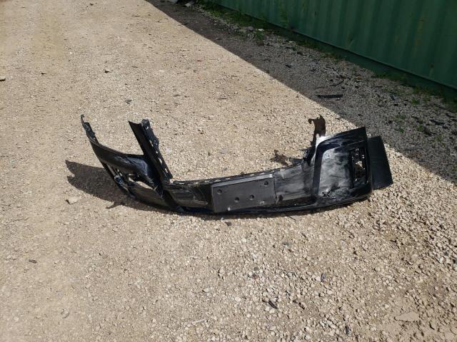 2012 GMC Terrain Sle VIN: 2GKALSEK4C6231484 Lot: 57821054