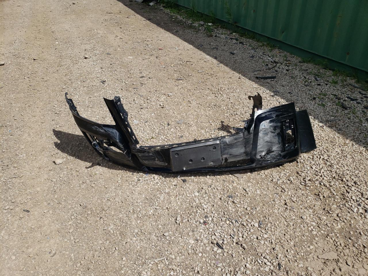 2GKALSEK4C6231484 2012 GMC Terrain Sle