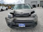 KIA SOUL photo