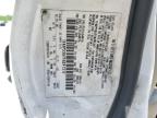 2005 Ford Taurus Se 3.0L იყიდება Bridgeton-ში, MO - Hail