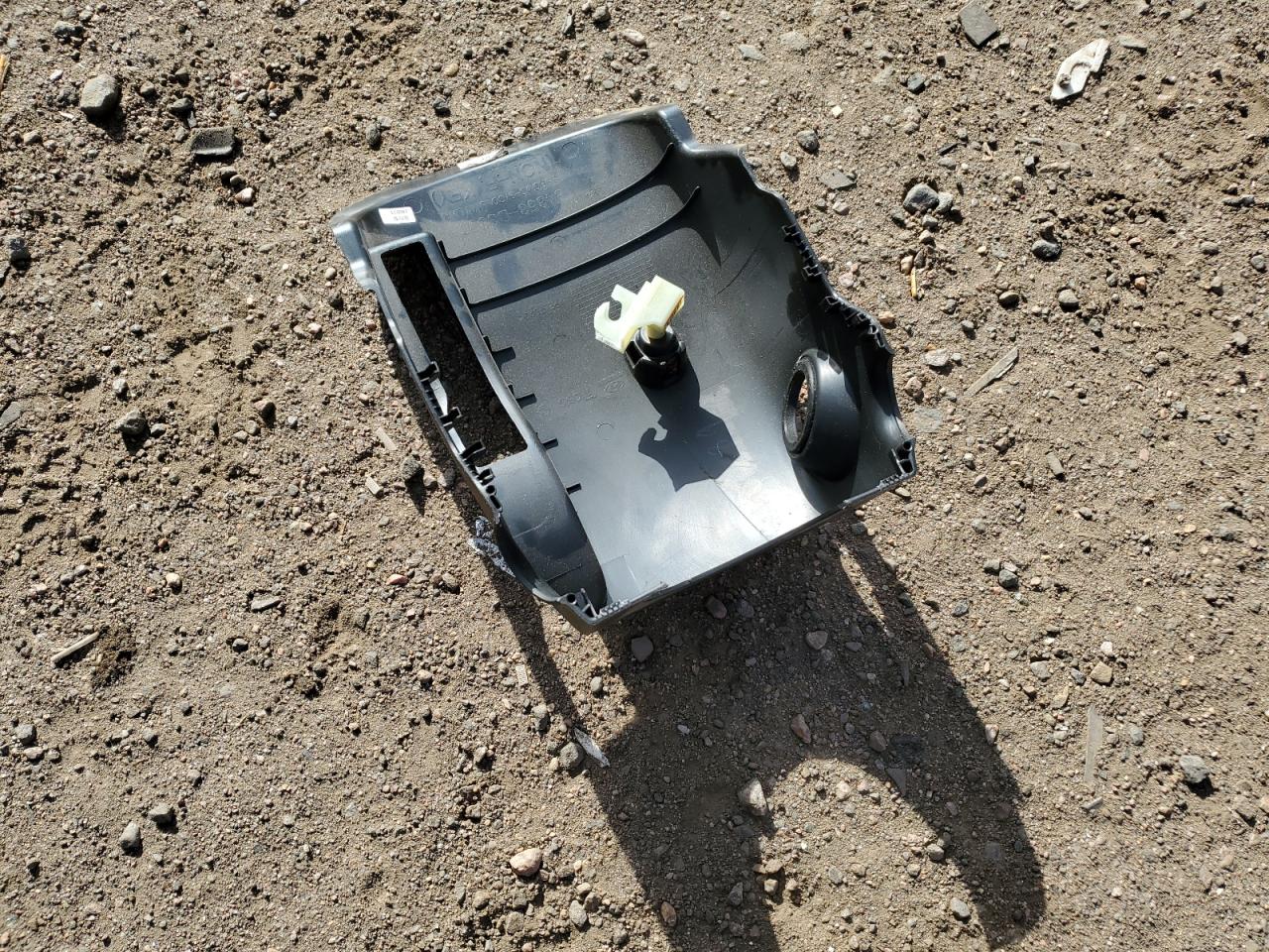 KM8J3CA41GU258959 2016 Hyundai Tucson Limited