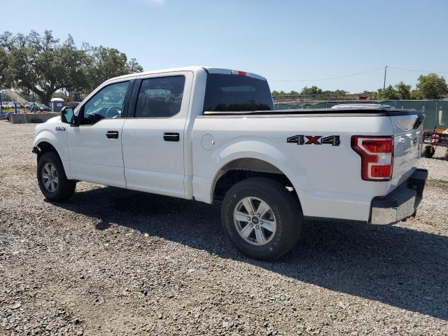 1FTEW1EB9LFB69231 2020 FORD F-150 - Image 2