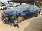 2023 NISSAN ALTIMA S - 1N4BL4BV9PN408242