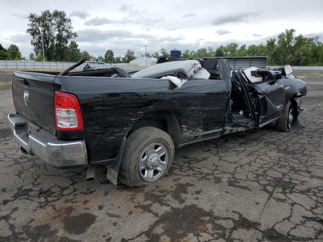 2021 Ram 3500 Tradesman VIN: 3C63R3GJ9MG618591 Lot: 57089544