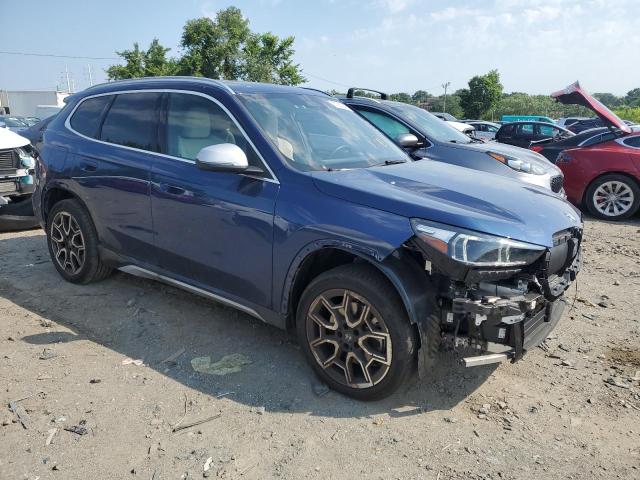 WBX73EF03P5X01612 BMW X1 XDRIVE2 4