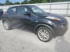 Lot #3021101194 2014 NISSAN JUKE S