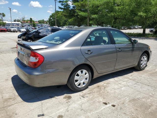 4T1BE32K22U535896 2002 Toyota Camry Le