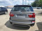 BMW X5 XDRIVE3 photo