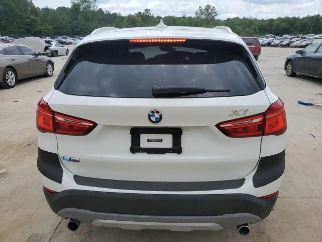 VIN WBXHU7C38J5H41111 2018 BMW X1, Sdrive28I no.6