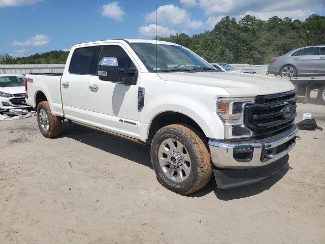 2020 FORD F250 SUPER 1FT8W2BT1LED82308  59803874