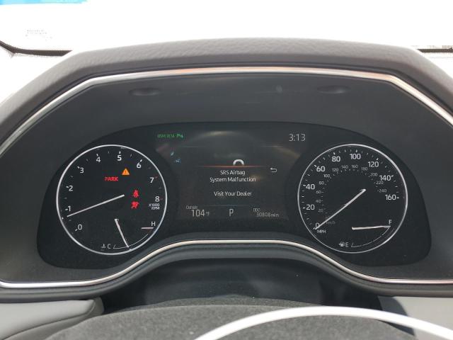 2020 Toyota Avalon Limited VIN: 4T1DZ1FB0LU054736 Lot: 60084174