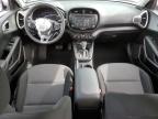 KIA SOUL LX photo