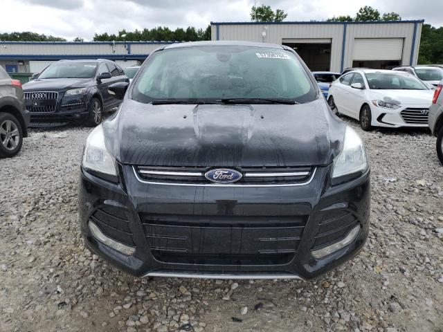 2013 Ford Escape Sel VIN: 1FMCU9HXXDUD19472 Lot: 57396784