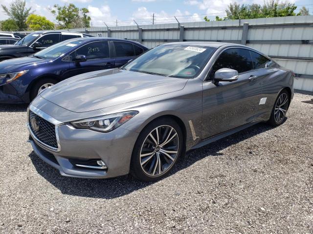 JN1EV7KK3MM410890 2021 Infiniti Q60 Luxe