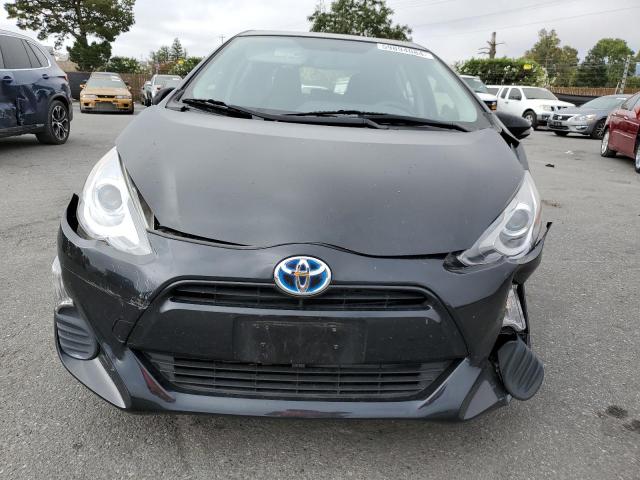 2016 Toyota Prius - Image 5