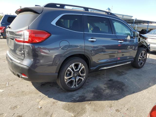 4S4WMAWDXP3452976 2023 Subaru Ascent Touring