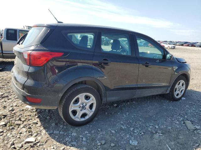 2019 FORD ESCAPE S - 1FMCU0F71KUC50182