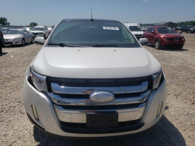 2013 Ford Edge - Image 5
