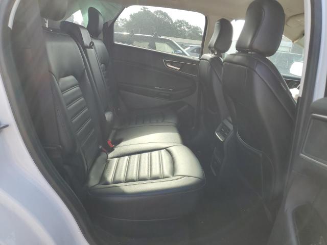 2020 FORD EDGE SEL - 2FMPK3J97LBA74246