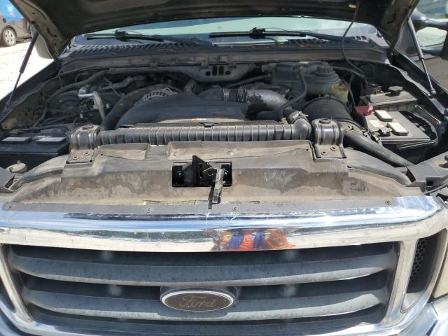 2004 Ford F350 Srw Super Duty VIN: 1FTSW31P14EB88959 Lot: 60449504