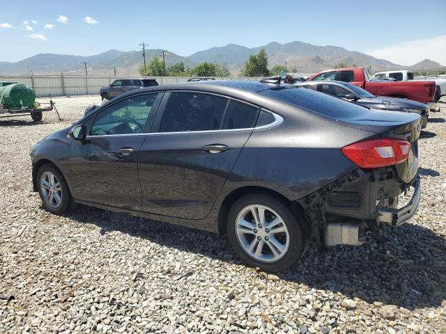 2016 Chevrolet Cruze - Image 2