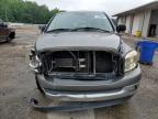 Lot #3024971159 2007 DODGE RAM 1500 S