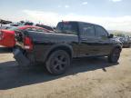 Lot #2945750604 2020 RAM 1500 CLASS